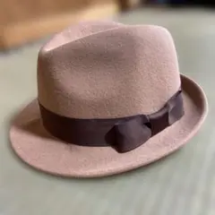 Item thumbnail for item 81d1ff82-a304-4866-8e12-a208d44f3ec9