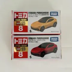 Item thumbnail for item d81d7225-637f-4f17-b5a0-a0df9cb13652