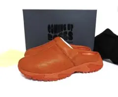 Martine Rose x Clarks CUR Clog 1 M 7.5のサムネイル