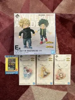 Item thumbnail for item 1b1532e1-4bbb-4e42-9ecc-655d7781ff79