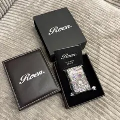 2026年最新】ロエン ライターの人気アイテム - メルカリ