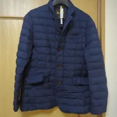 Item thumbnail for item 6af115af-ec10-41b4-ab2c-0148c9444c05