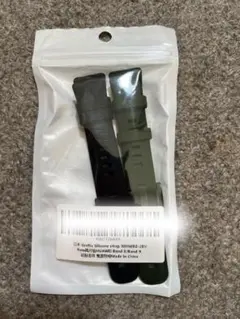 Item thumbnail for item bc8d1eed-263d-4611-ae2c-ff259409c0fd