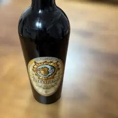 Chateau Pichon Baron 2016 3L 空瓶 - メルカリ