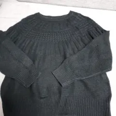 Item thumbnail for item 84e77df6-7e4e-47d8-b25f-fddb6b84770c