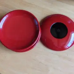 ビンテージ 昭和レトロ ミッドセンチュリー スペースエイジ 陶器製