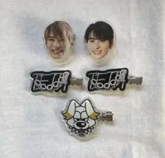 ワンエン　アクキー　 和歌山　名古屋　沖縄　静岡　スワッくん ワンエン アクキー 和歌山 名古屋 沖縄 静岡 スワッくん
