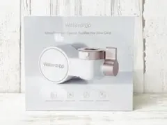 【最終価格】Waterdrop 浄水器 浄水フィルター 蛇口用 WD-BFT1のサムネイル