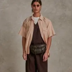 2025年最新】オールドジョー ショルダーバッグの人気アイテム - メルカリ