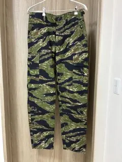 2026年最新】タイガーストライプの人気アイテム - メルカリ