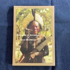 Item thumbnail for item 4915e1a7-c9f1-4060-8475-73e087076093