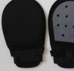 Item thumbnail for item b320a06b-40c2-4f68-8311-3046cfb64225