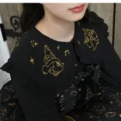 2026年最新】Axes femme ディズニー ファンタジアの人気アイテム