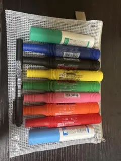 Item thumbnail for item 9022213e-bf9c-4785-b41b-eb5ed216745f