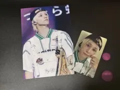 2026年最新】ネクスジ トレカの人気アイテム - メルカリ