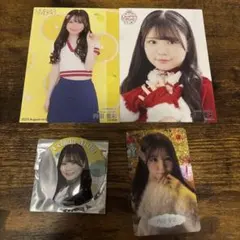 オースチン様 リクエスト 2点 まとめ商品