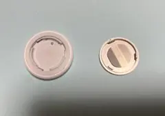 Apple AirTag ジャンク