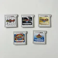 激レア‼️ 妖怪ウォッチ カセット 箱無し 激レア‼️ 妖怪ウォッチ カセット 箱無し - メルカリ
