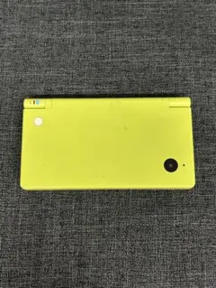 【動作品】Nintendo DSi