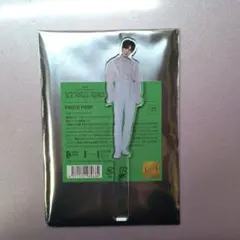 ボムギュ PHOTO PROP ACT:SWEET MIRAGE TXT