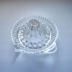 Item thumbnail for item 27153e02-74ab-42f7-b94a-79954db9e0ea