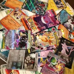 引退548ポケモンカード未開封パック2MEGAドリーム中国パック海外エィフィ