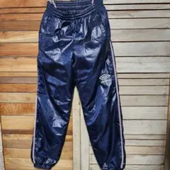 Item thumbnail for item 0d2bafa6-a9f9-4501-83f1-e632614c8ac2