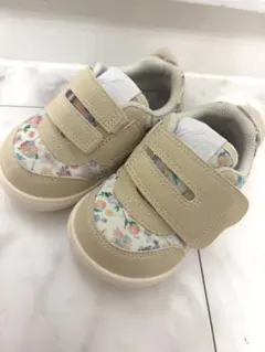 新品未使用！ IFME CALIN 14センチ