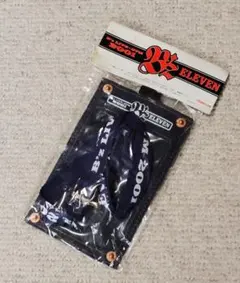 2026年最新】b'z チケットの人気アイテム - メルカリ