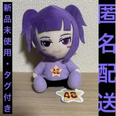 2025年最新】48フォーエイトぬいぐるみの人気アイテム - メルカリ