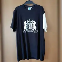 NORIKO SAKAI 30th Anniversary Tシャツ
