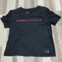 tシャツ レディース ランニングウェア
