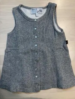 アニエスベー ベビー