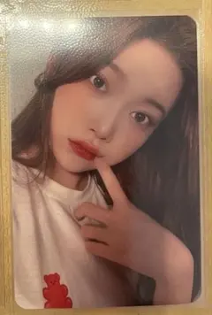 2026年最新】billie ツキ トレカの人気アイテム - メルカリ