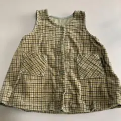 Item thumbnail for item 5c7f5d60-648d-47a8-961e-12881a1e399b