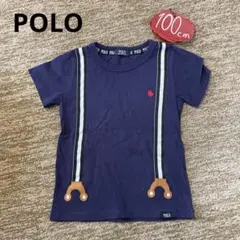 Item thumbnail for item a2d2a169-899b-436d-806d-e28435d9b228