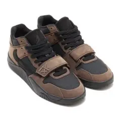 NIKE JUMPMAN JACK TR / Travis Scott