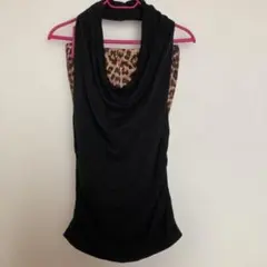 2025年最新】MA＊RS レディース キャミソールの人気アイテム - メルカリ