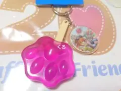 Item thumbnail for item 4dc28dc9-6aa8-49fa-aa33-9b577ca8a64d