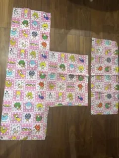 Item thumbnail for item f983fb17-eec1-4fd3-a2be-9dd19f460c74