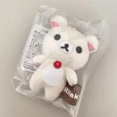 2025年最新】リラックマ携帯クリーナーの人気アイテム - メルカリ