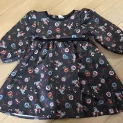 ワンピース 100 アリスのサムネイル
