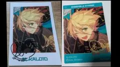 白鳥藍良 TRIP ぱしゃっつ 中国 クリアカード