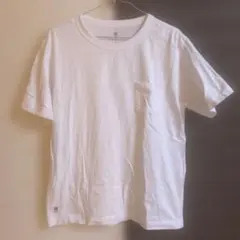 ファミマトリップスターTシャツ　白黒2枚セット　Lサイズ