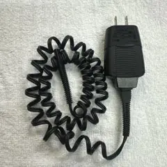 BRAUN メンズ電気シェーバー用 電源アダプター 充電器 本体