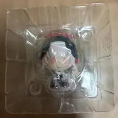一番くじ ブルーアーカイブ F賞 ちょこのっこフィギュア コハル