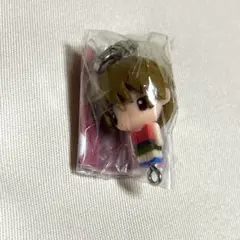 2026年最新】前原圭一の人気アイテム - メルカリ