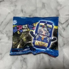 Item thumbnail for item d121b949-d20c-4276-a27c-c512fb87b617