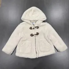 OLD NAVY ベビー アウター