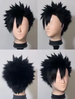 Item thumbnail for item 9c60ea25-bec6-4091-8cd4-015dbf05e947